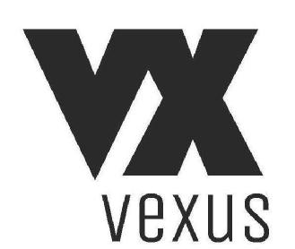 Imagen de VX VEXUS