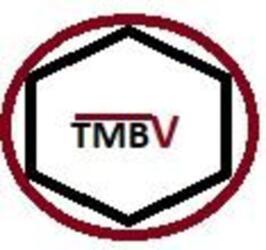 Imagen de TMBV