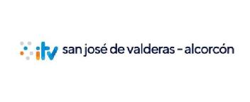 Imagen de ITV San José de Valderas-Alcorcón