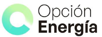 Imagen de Opción Energía