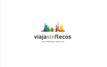 Imagen de VIAJASINFLECOS