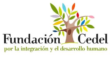Imagen de Fundación Cedel por la integración y el desarrollo humano