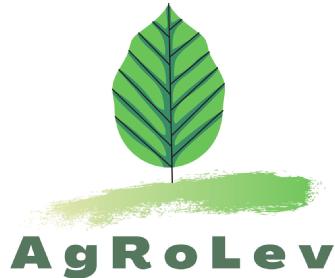 Imagen de AGROLEV