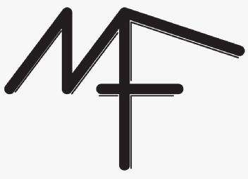 Imagen de MF