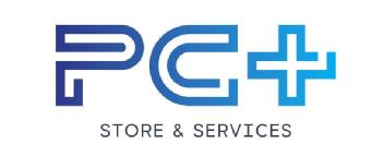 Imagen de PC+ STORE & SERVICES