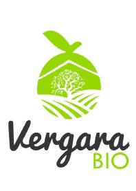 Imagen de Vergara BIO