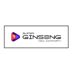 Imagen de SUPER GINSENG NEW CONFORT +