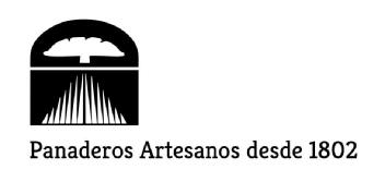 Imagen de PANADEROS ARTESANOS DESDE 1802