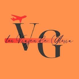 Imagen de VG LOS VIAJES DE GLORIA