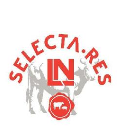 Imagen de SELECTA RES LN