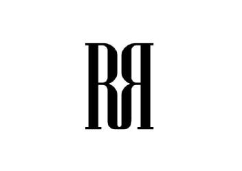 Imagen de RR