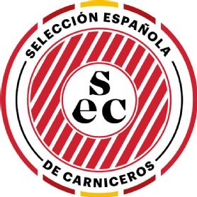 Imagen de SELECCIÓN ESPAÑOLA DE CARNICEROS sec