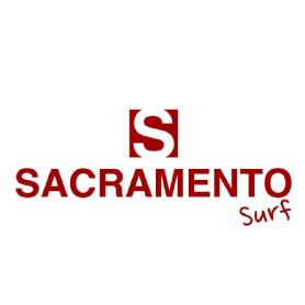 Imagen de S SACRAMENTO SURF