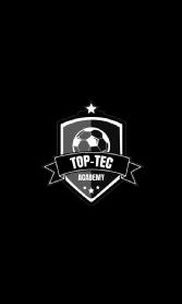 Imagen de TOP-TEC ACADEMY