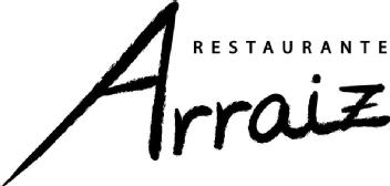 Imagen de RESTAURANTE ARRAIZ