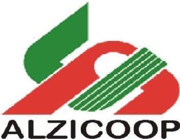 Imagen de ALZICOOP