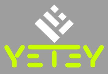 Imagen de YETEY