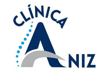 Imagen de CLÍNICA ANIZ