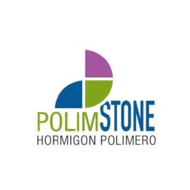 Imagen de POLIMSTONE HORMIGON POLIMERO