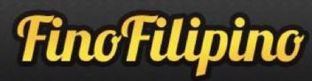 Imagen de Fino Filipino