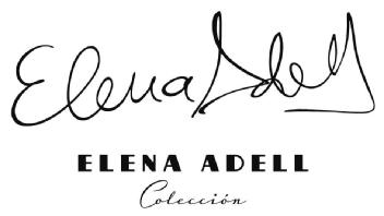 Imagen de ELENA ADELL ELENA ADELL COLECCIÓN