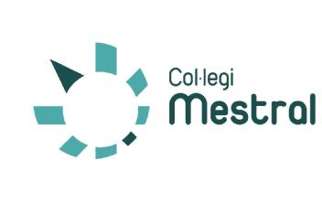 Imagen de COL.LEGI MESTRAL