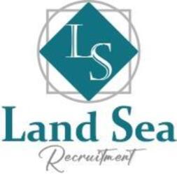 Imagen de LS Land Sea Recruitment