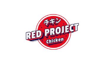 Imagen de red project chicken