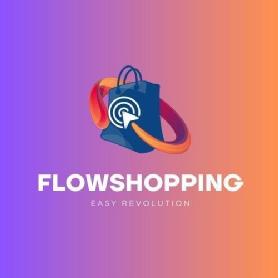 Imagen de flowshopping easy revolution