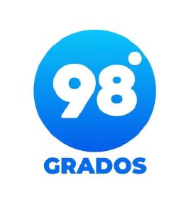 Imagen de 98 Grados