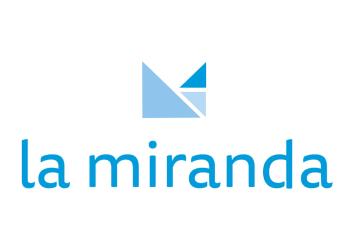 Imagen de LA MIRANDA