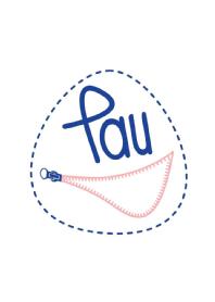Imagen de PAU