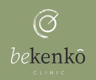 Imagen de BEKENKO CLINIC