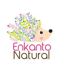 Imagen de ENKANTO NATURAL