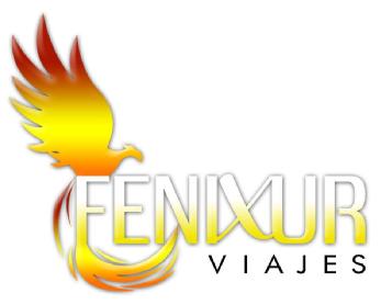 Imagen de FENIXUR VIAJES