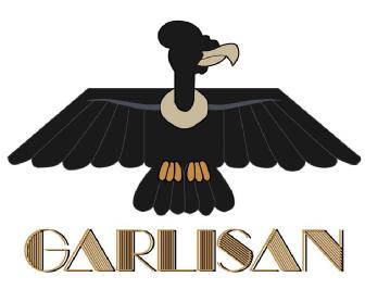Imagen de Garlisan