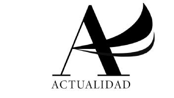 Imagen de ACTUALIDAD A