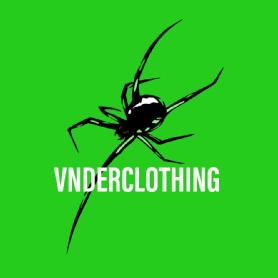 Imagen de UNDERCLOTHING