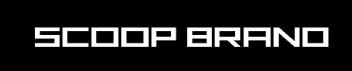 Imagen de Scoop Brand