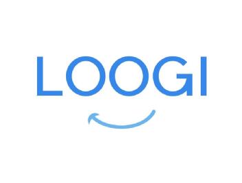 Imagen de PLAY LOOGI