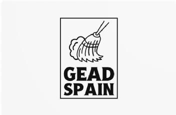 Imagen de GEAD SPAIN
