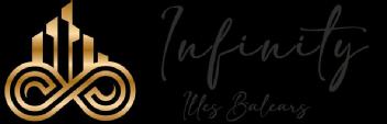 Imagen de Infinity Illes Balears