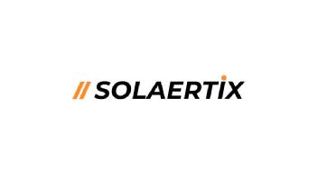 Imagen de SOLAERTIX