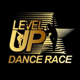 Imagen de LEVEL UP DANCE RACE