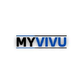 Imagen de MYVIVU