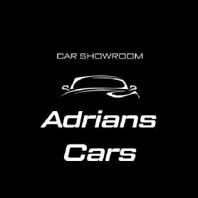Imagen de CAR SHOWROON ADRIANS CARS
