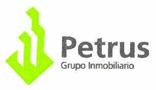 Imagen de PETRUS GRUPO INMOBILIARIO