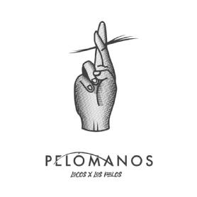 Imagen de PELÓMANOS LOCOS X LOS PELOS