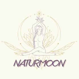 Imagen de NATURMOON