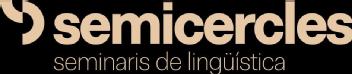 Imagen de semicercles seminaris de lingüística